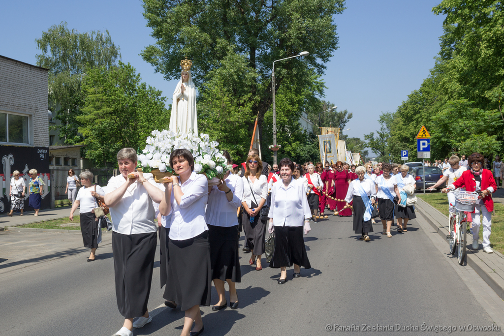 Procesja 082