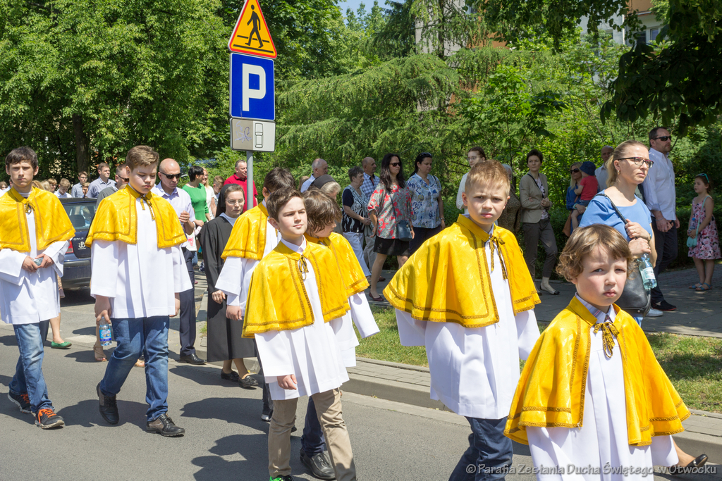 Procesja 088