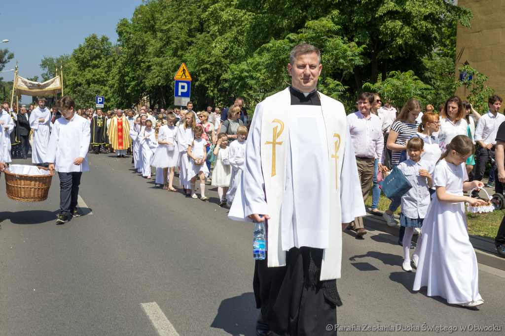 Procesja 090