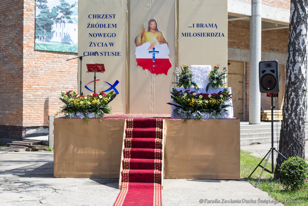 Procesja 092