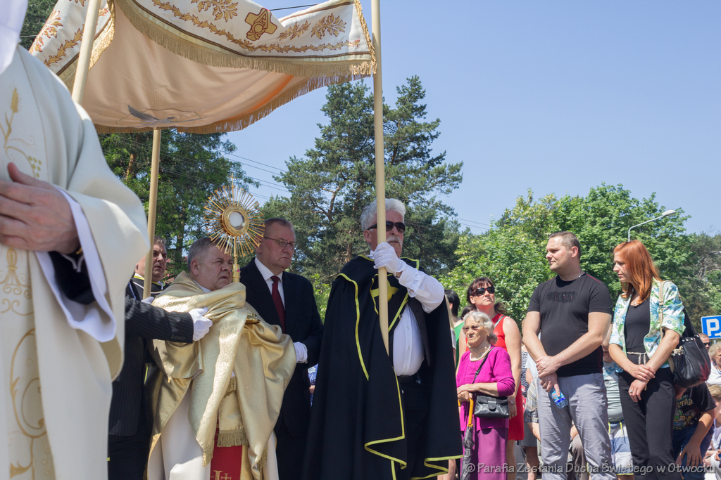 Procesja 094