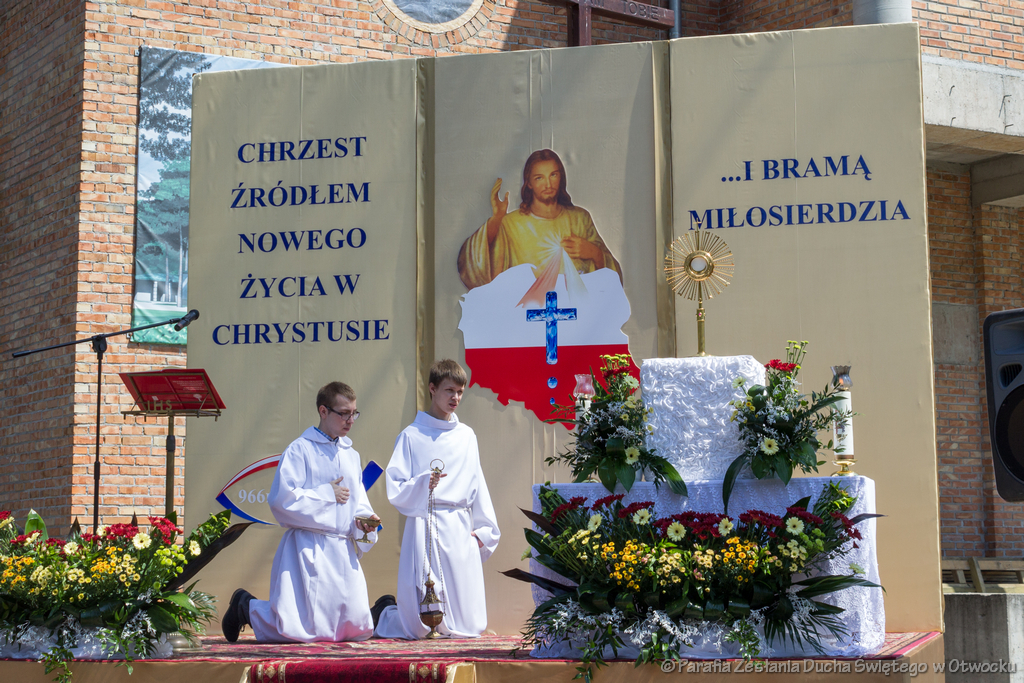 Procesja 095
