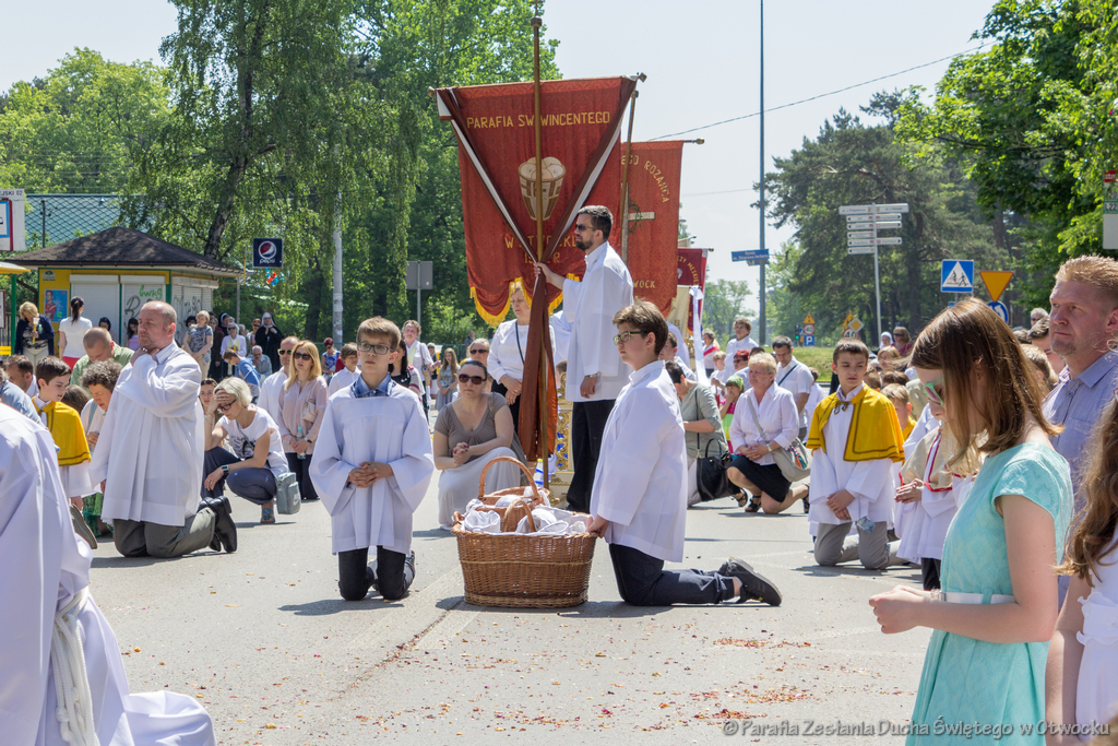 Procesja 099