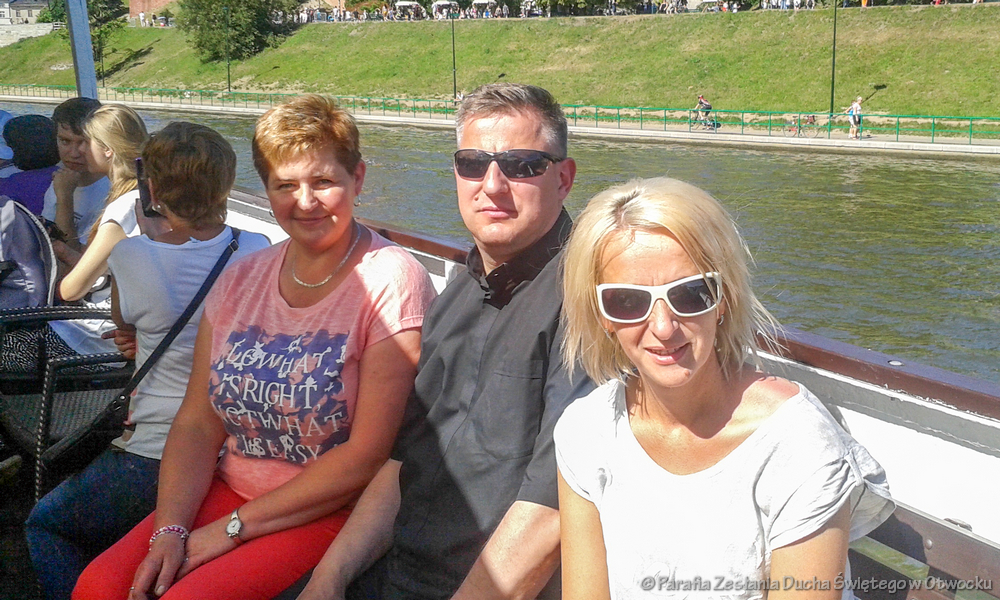Pielgrzymka 022