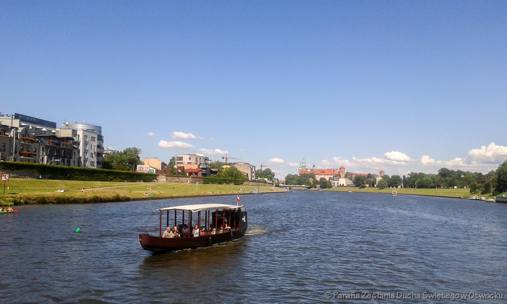 Pielgrzymka 025