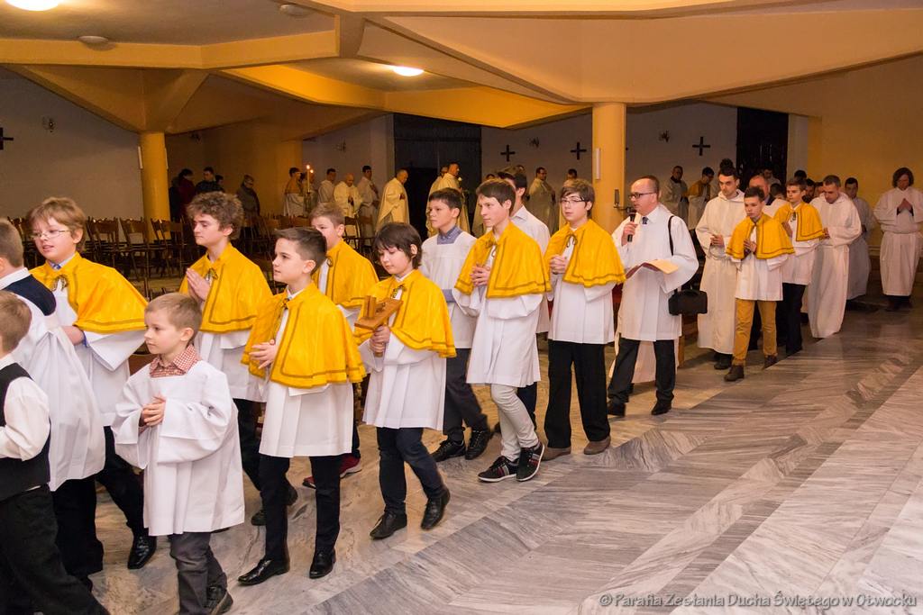W Czwartek 036