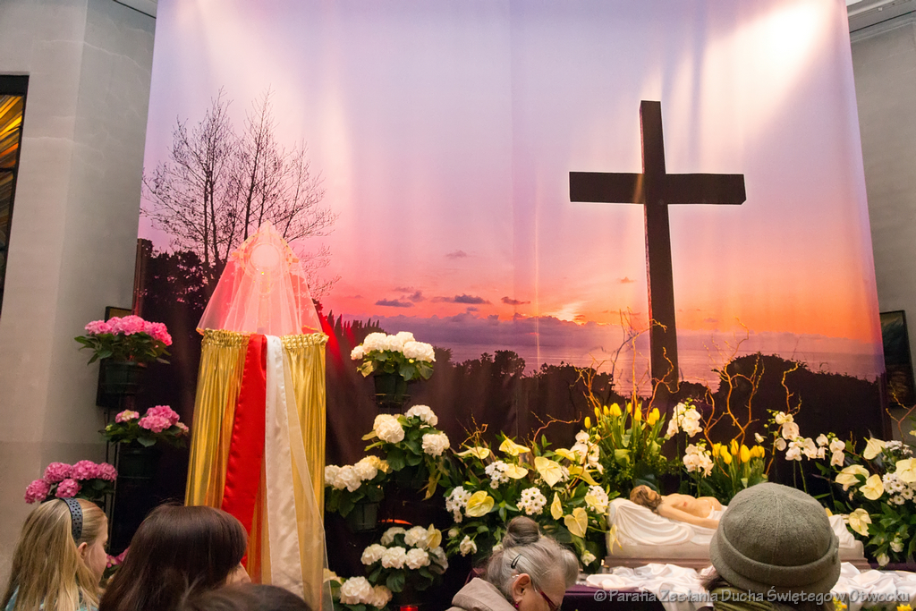 W Piatek 061