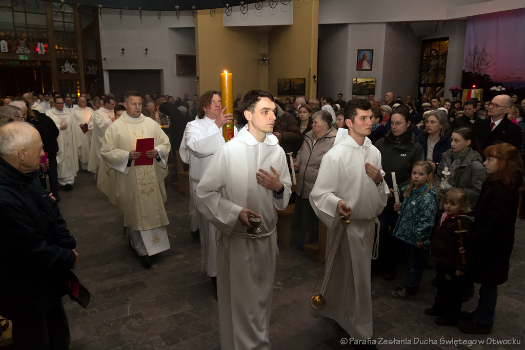 W Paschalna 020