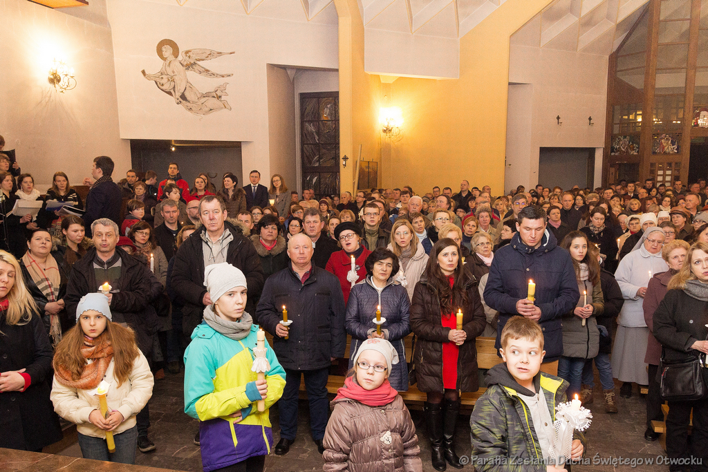W Paschalna 025