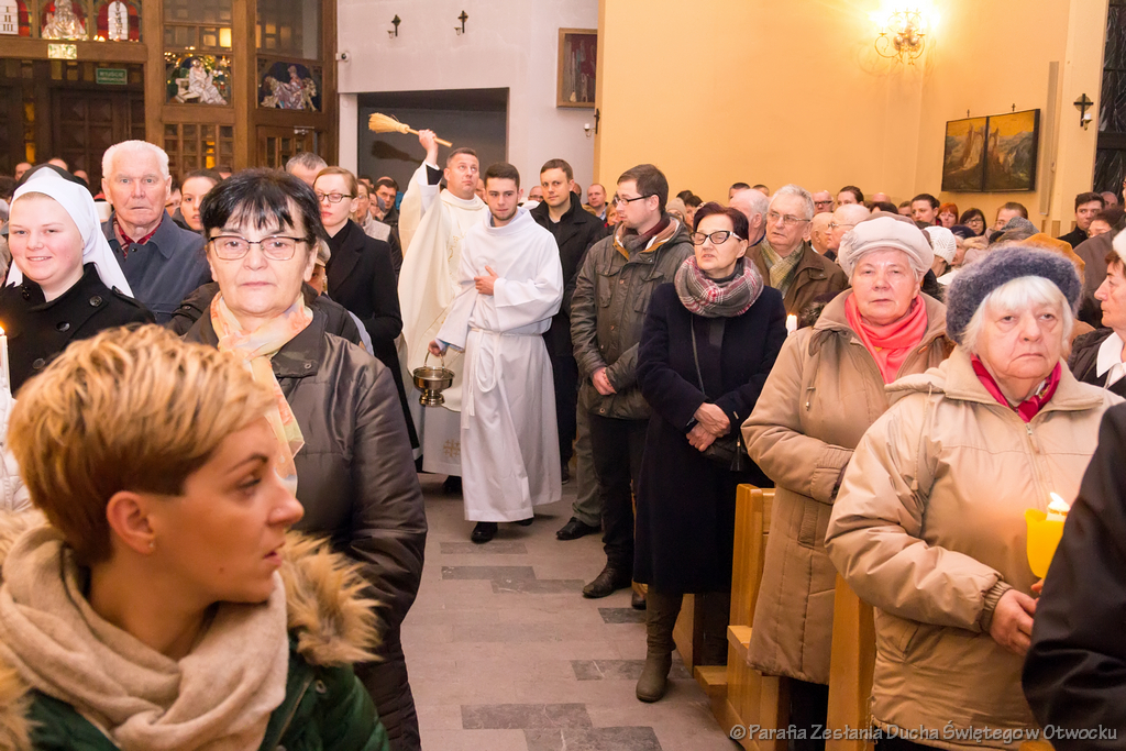 W Paschalna 046