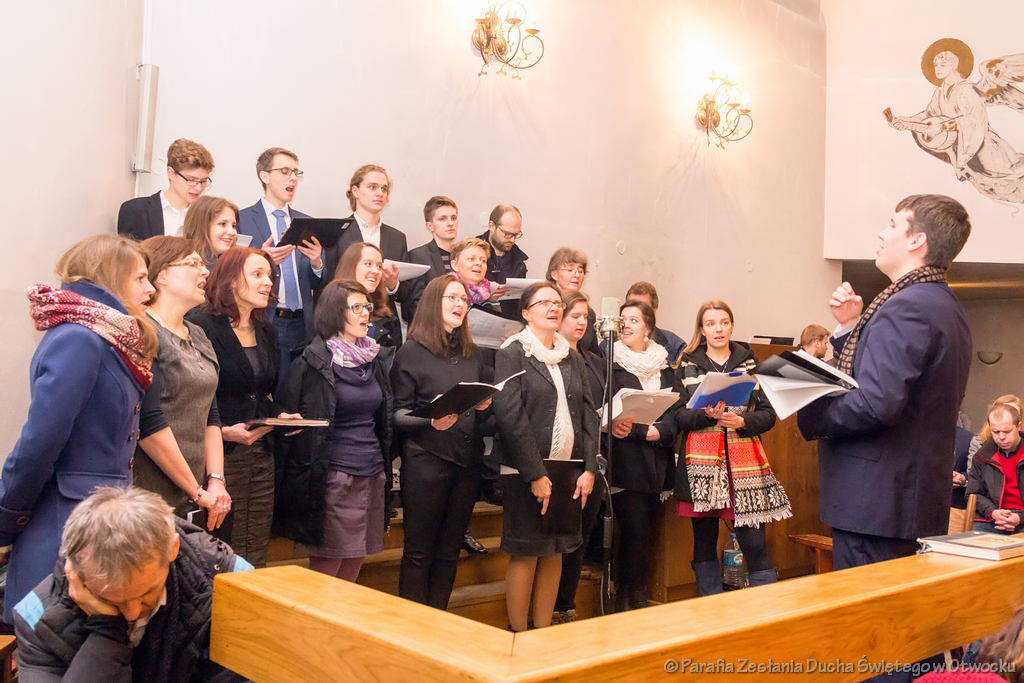W Paschalna 064