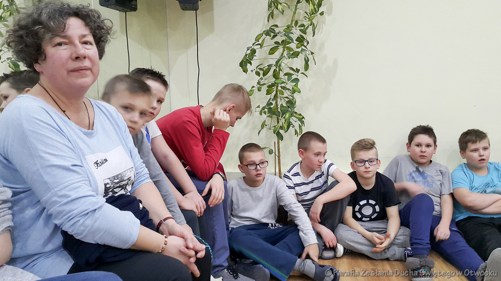 Zimowisko 022