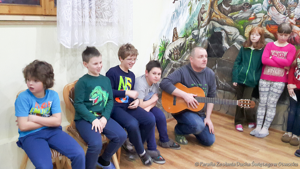 Zimowisko 038