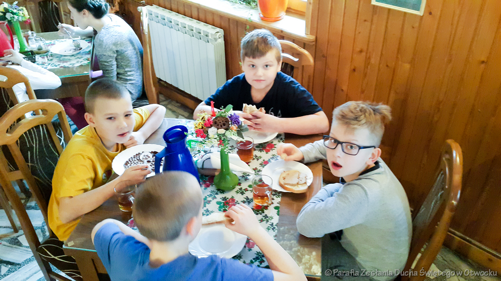 Zimowisko 049