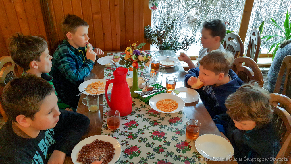 Zimowisko 050