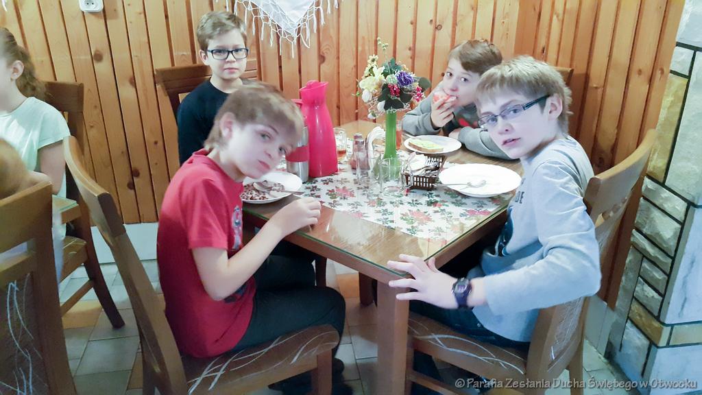 Zimowisko 051