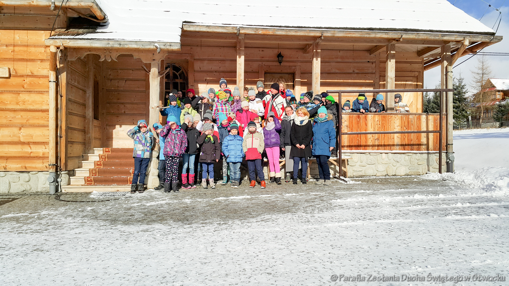 Zimowisko 056