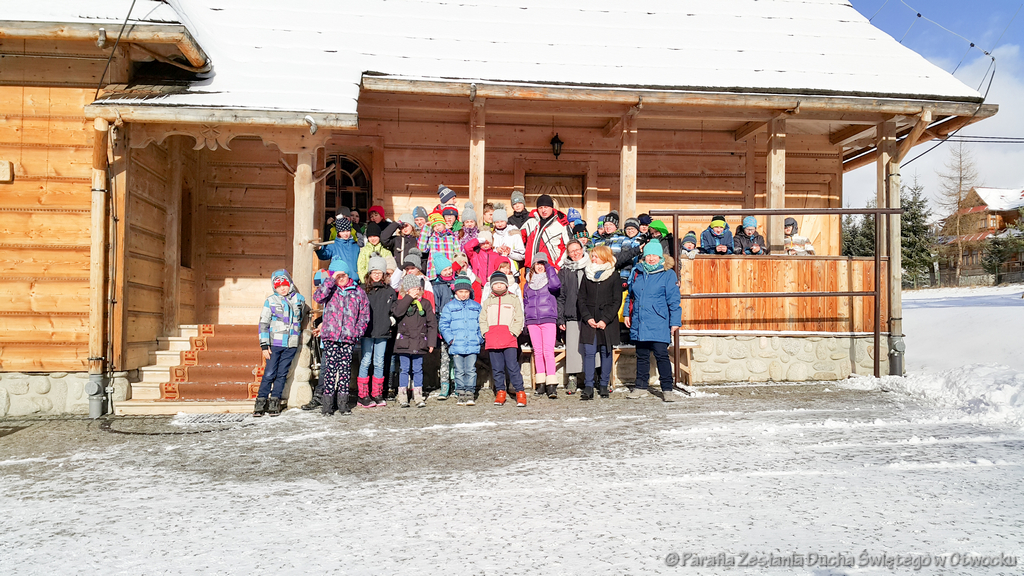 Zimowisko 057