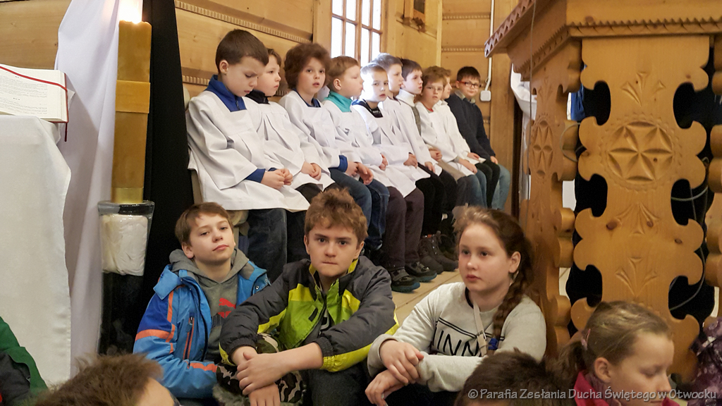 Zimowisko 061