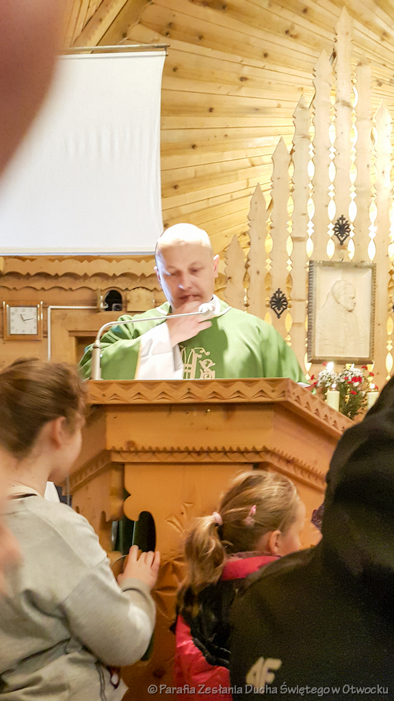 Zimowisko 065
