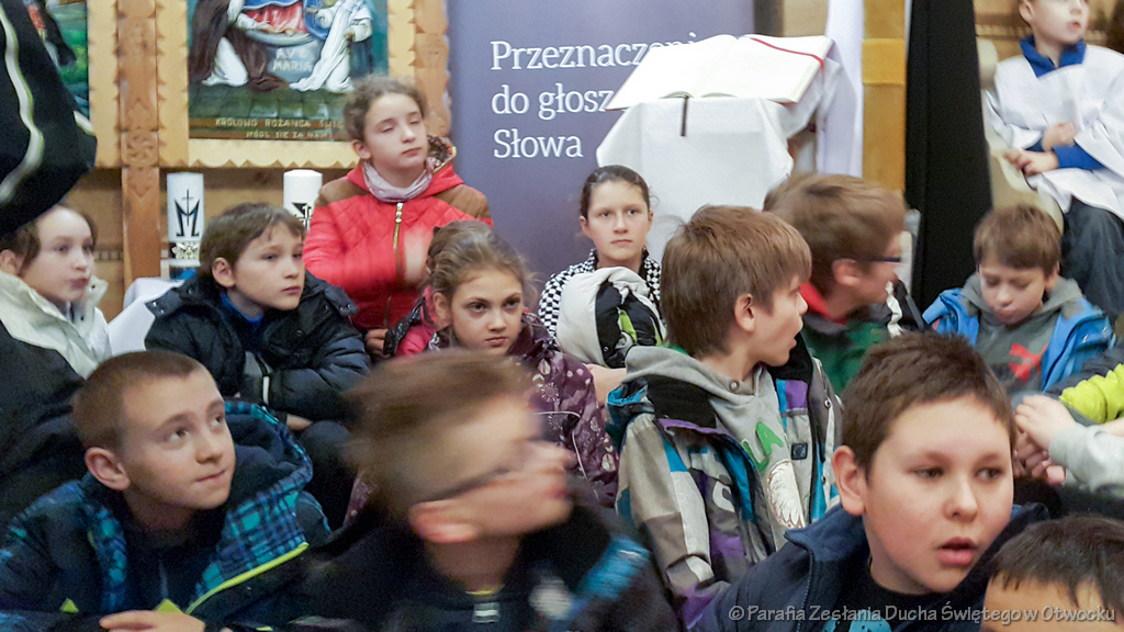 Zimowisko 069