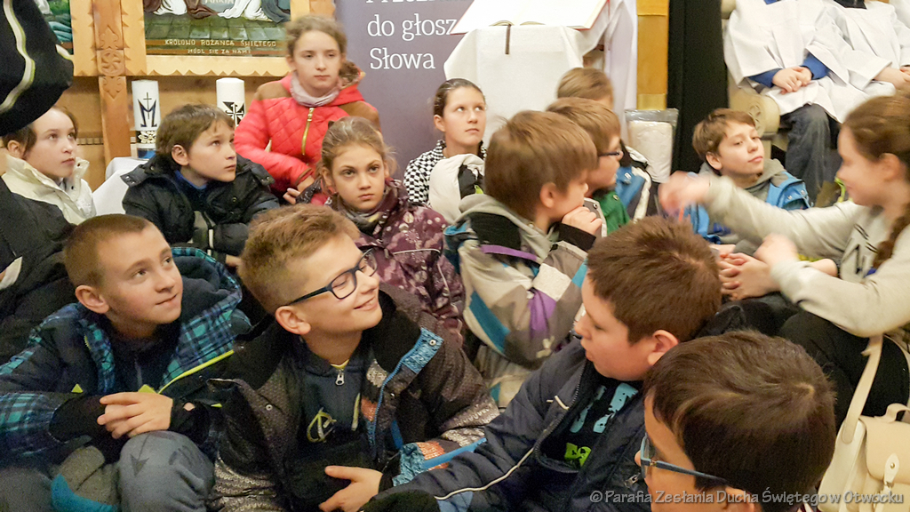Zimowisko 070