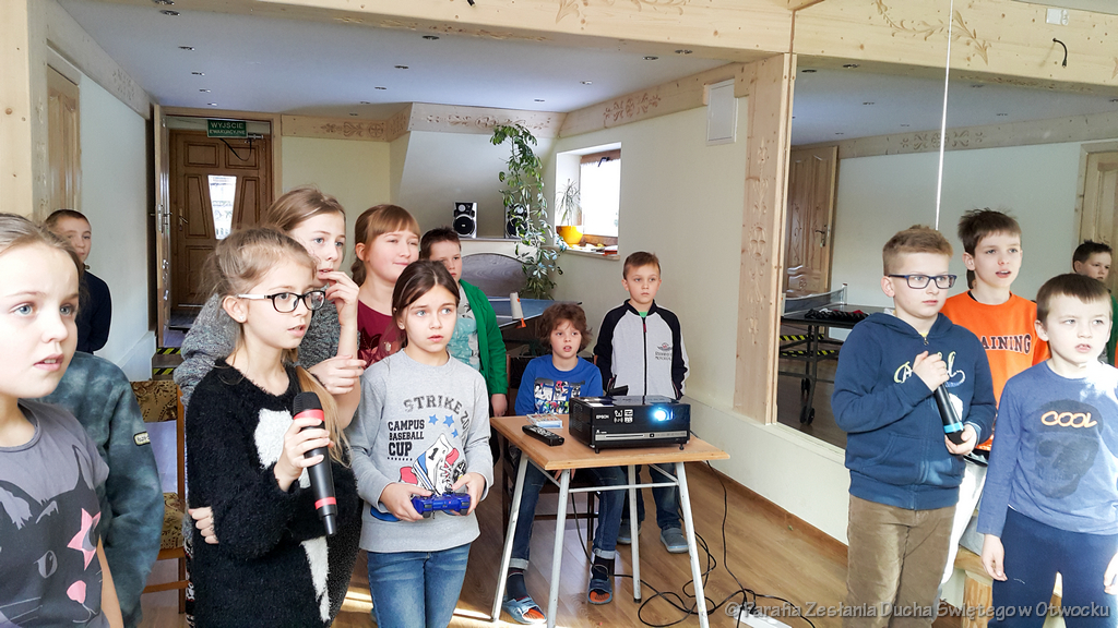 Zimowisko 075