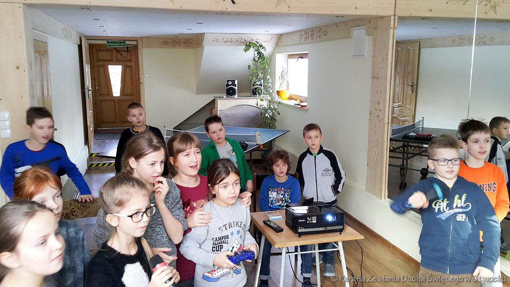Zimowisko 076