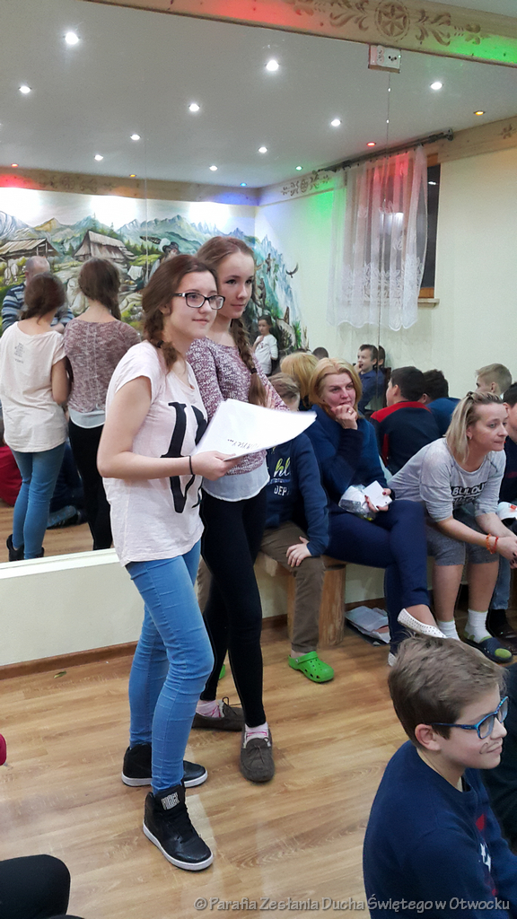 Zimowisko 097