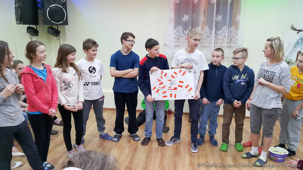 Zimowisko 098