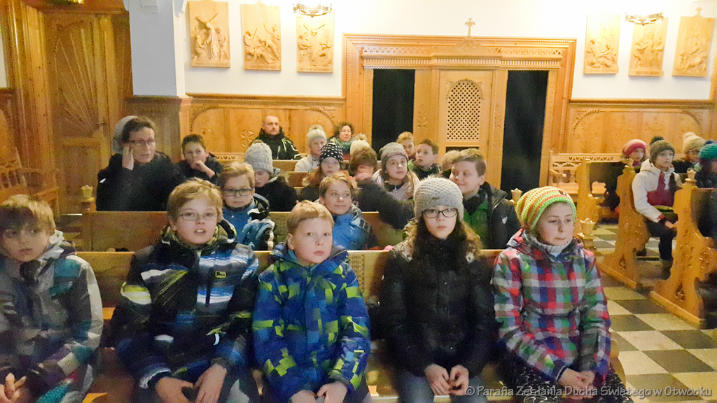 Zimowisko 132