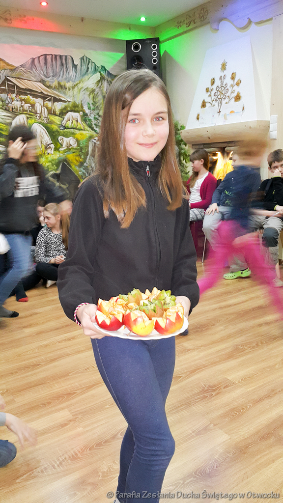 Zimowisko 162