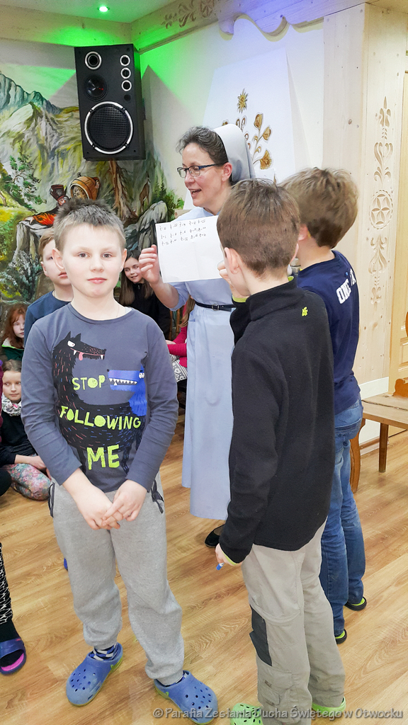Zimowisko 164