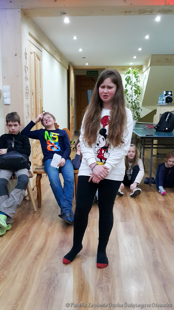 Zimowisko 168