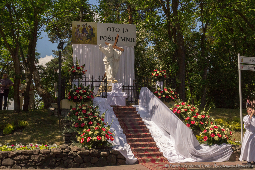 Boze Cialo 067