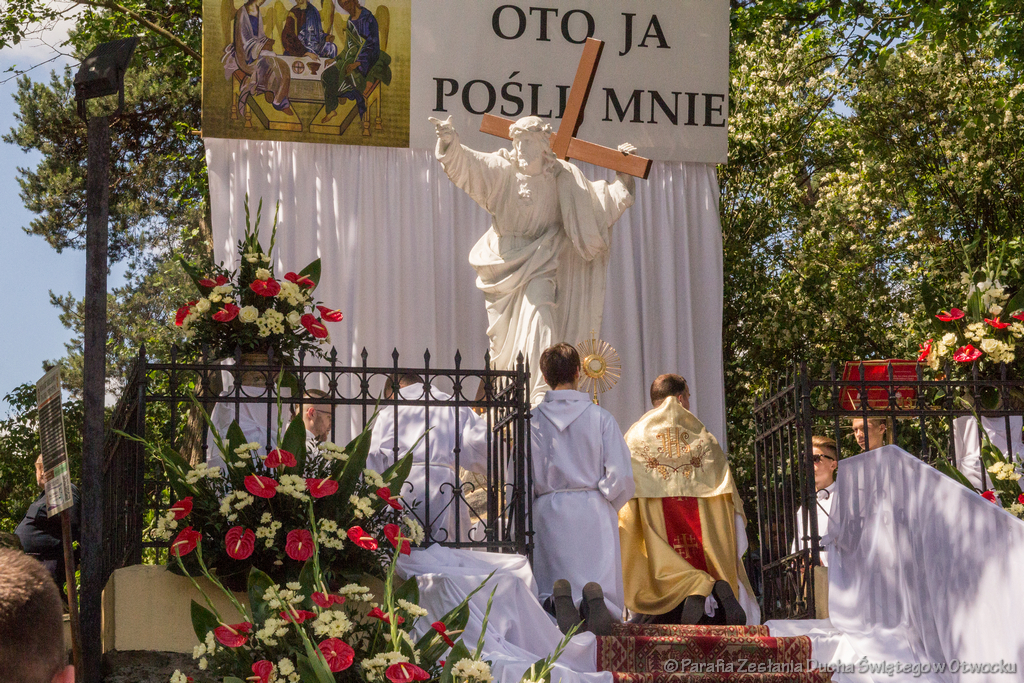Boze Cialo 077