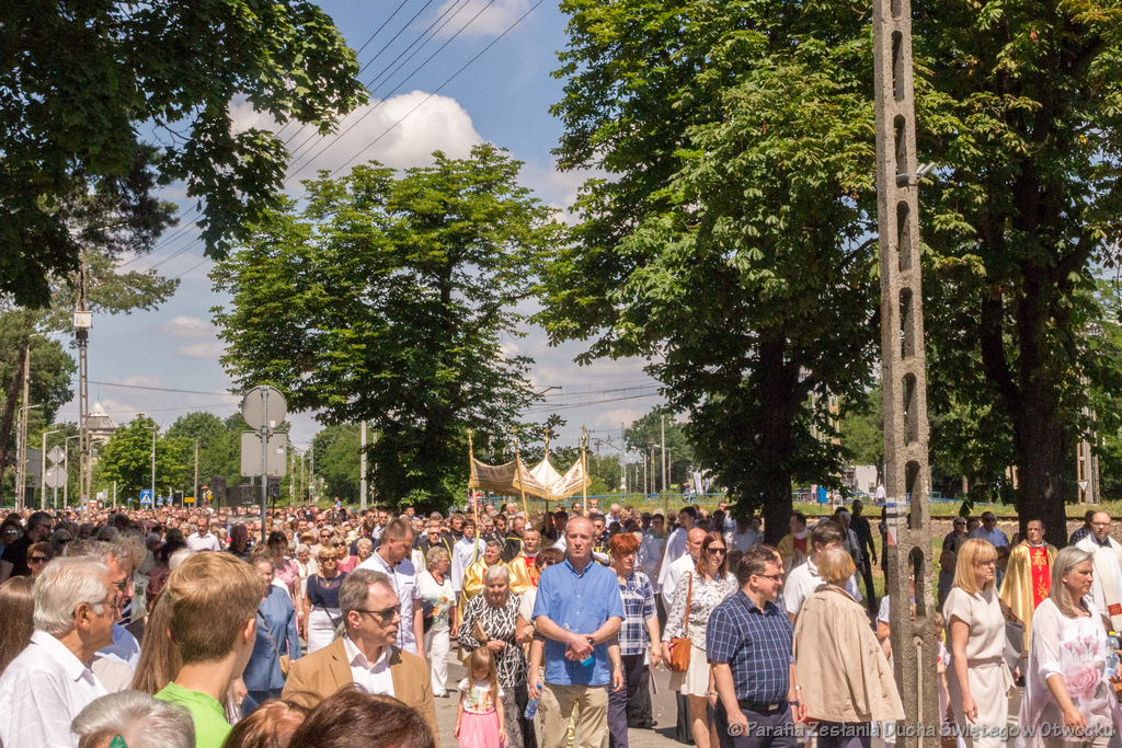 Boze Cialo 117