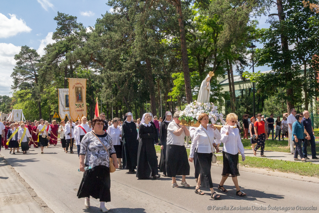 Boze Cialo 166