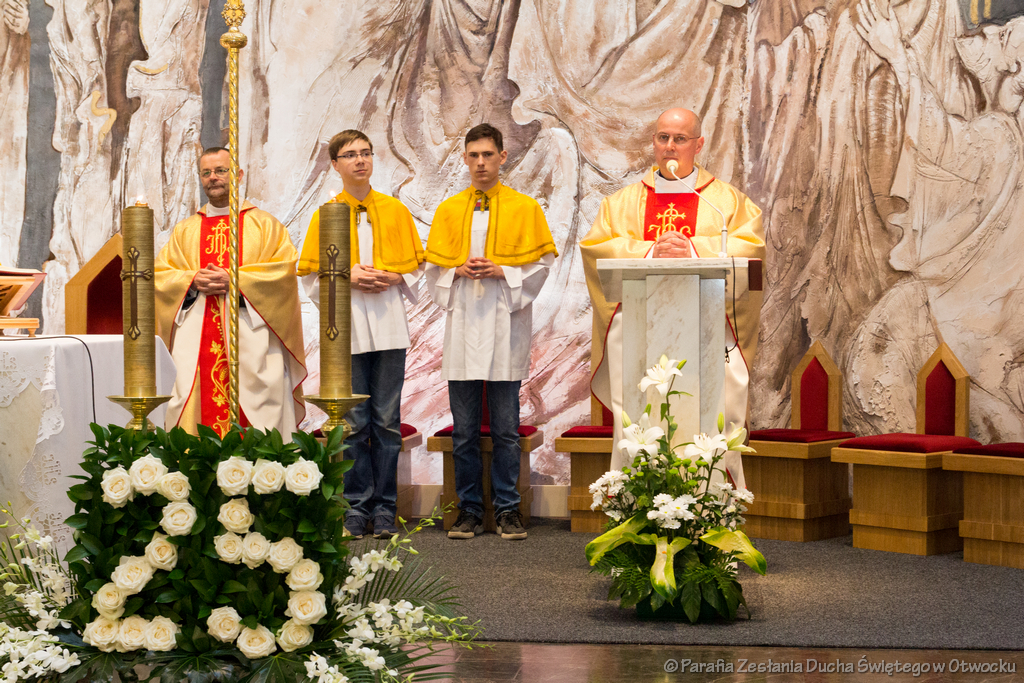 Jubileusz 001