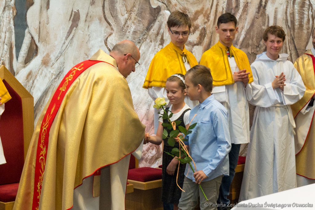 Jubileusz 004