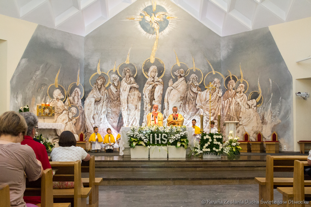 Jubileusz 016