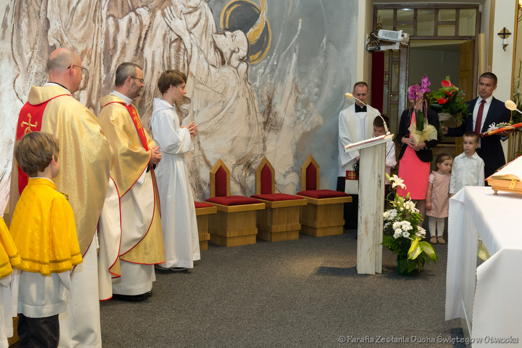 Jubileusz 019