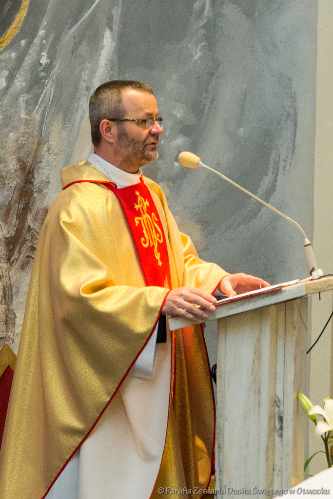 Jubileusz 027