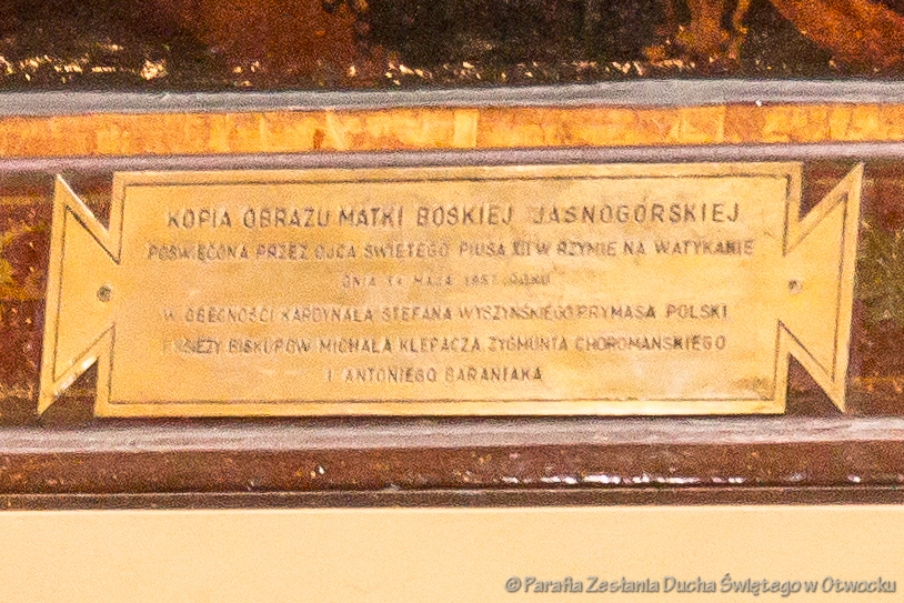 Peregrynacja 093