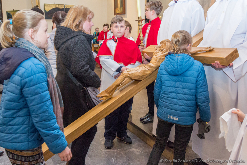 Wielki Piatek 044