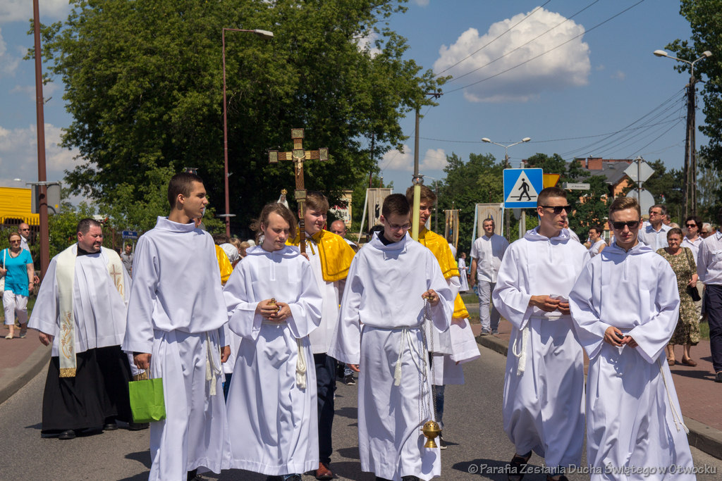 Boze Cialo 046