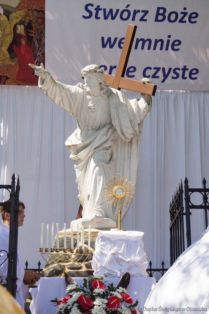 Boze Cialo 068