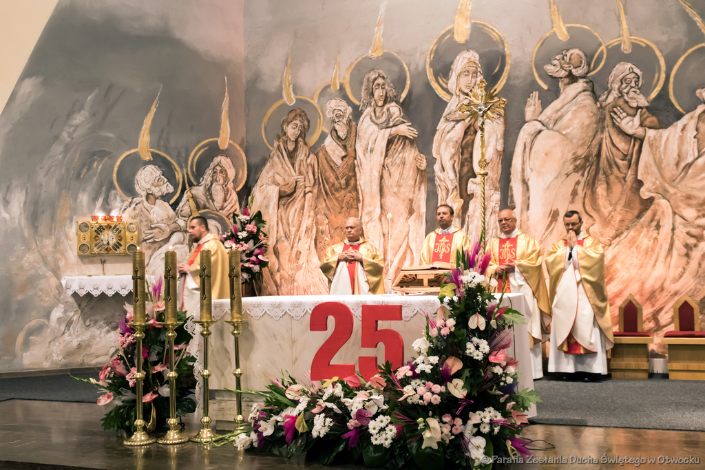 Jubileusz 001