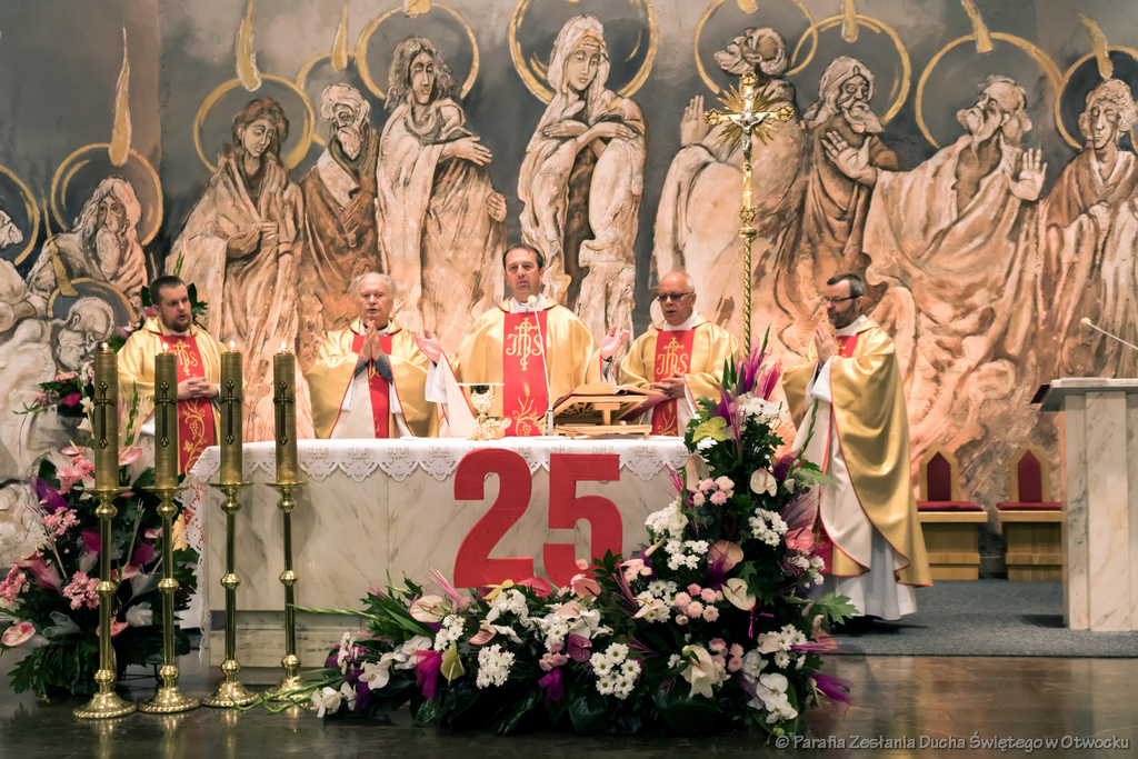 Jubileusz 003