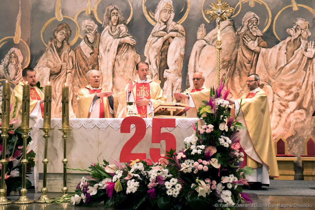 Jubileusz 004